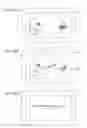 Fig. 21 - Information processing apparatus and nontransitory computer readable medium