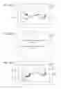 Fig. 23 - Information processing apparatus and nontransitory computer readable medium