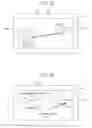 Fig. 24 - Information processing apparatus and nontransitory computer readable medium