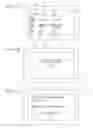 Fig. 27 - Information processing apparatus and nontransitory computer readable medium