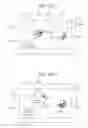 Fig. 28 - Information processing apparatus and nontransitory computer readable medium