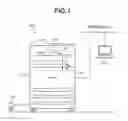 Fig. 02 - IMAGE FORMING APPARATUS, METHOD FOR CONTROLLING IMAGE FORMING APPARATUS,  AND RECORDING MEDIUM