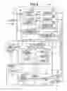 Fig. 04 - IMAGE FORMING APPARATUS, METHOD FOR CONTROLLING IMAGE FORMING APPARATUS,  AND RECORDING MEDIUM