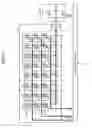 Fig. 02 - Image sensing device, image reading device, image forming apparatus and image sensing method
