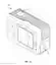 Fig. 02 - Smart Frame for Camera System