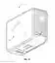 Fig. 03 - Smart Frame for Camera System