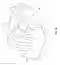 Fig. 06 - Smart Frame for Camera System