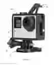 Fig. 07 - Smart Frame for Camera System