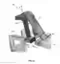 Fig. 08 - Smart Frame for Camera System
