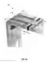 Fig. 09 - Smart Frame for Camera System