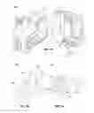 Fig. 10 - Smart Frame for Camera System