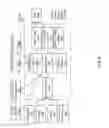 Fig. 11 - Smart Frame for Camera System