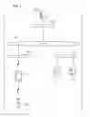 Fig. 02 - NETWORK SYSTEM AND CONTROL METHOD FOR NETWORK SYSTEM