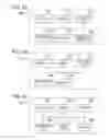 Fig. 03 - Image capturing apparatus, control apparatus, and control method for distributing captured images to a terminal via a network