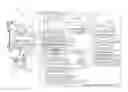 Fig. 01 - Autofocus system for a high speed periodically modulated variable focal length lens
