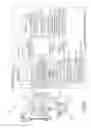 Fig. 03 - Autofocus system for a high speed periodically modulated variable focal length lens