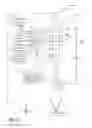 Fig. 14 - Autofocus system for a high speed periodically modulated variable focal length lens