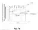 Fig. 15 - Autofocus system for a high speed periodically modulated variable focal length lens