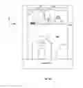 Fig. 09 - Capturing a panoramic image using a graphical user interface having a scan guidance indicator