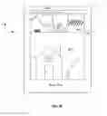 Fig. 11 - Capturing a panoramic image using a graphical user interface having a scan guidance indicator