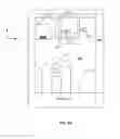 Fig. 13 - Capturing a panoramic image using a graphical user interface having a scan guidance indicator