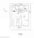 Fig. 14 - Capturing a panoramic image using a graphical user interface having a scan guidance indicator