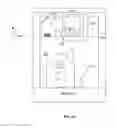 Fig. 16 - Capturing a panoramic image using a graphical user interface having a scan guidance indicator