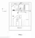 Fig. 18 - Capturing a panoramic image using a graphical user interface having a scan guidance indicator