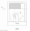 Fig. 19 - Capturing a panoramic image using a graphical user interface having a scan guidance indicator