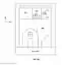 Fig. 20 - Capturing a panoramic image using a graphical user interface having a scan guidance indicator