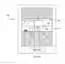 Fig. 25 - Capturing a panoramic image using a graphical user interface having a scan guidance indicator