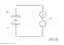 Fig. 07 - Multi-mode power-efficient light and gesture sensing in image sensors