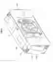 Fig. 03 - Flying camera and a system