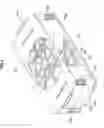 Fig. 05 - Flying camera and a system