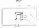 Fig. 19 - Flying camera and a system