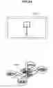 Fig. 22 - Flying camera and a system