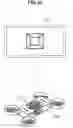 Fig. 23 - Flying camera and a system