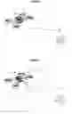 Fig. 28 - Flying camera and a system