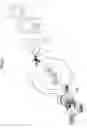 Fig. 30 - Flying camera and a system