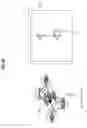Fig. 33 - Flying camera and a system