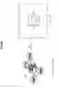 Fig. 35 - Flying camera and a system