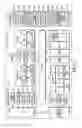 Fig. 03 - Electronic device and method for controlling the electronic device