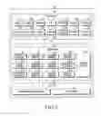 Fig. 04 - Electronic device and method for controlling the electronic device