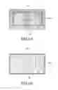 Fig. 07 - Electronic device and method for controlling the electronic device