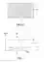Fig. 08 - Electronic device and method for controlling the electronic device