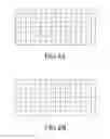 Fig. 09 - Electronic device and method for controlling the electronic device