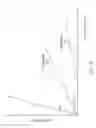 Fig. 09 - Dual-photodiode image pixel