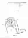 Fig. 06 - Vehicle entertainment table unit and cradle