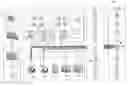 Fig. 01 - CONTROLLED ENVIRONMENT MEDIA AND COMMUNICATION SYSTEM