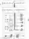 Fig. 02 - Controlled environment media and communication system